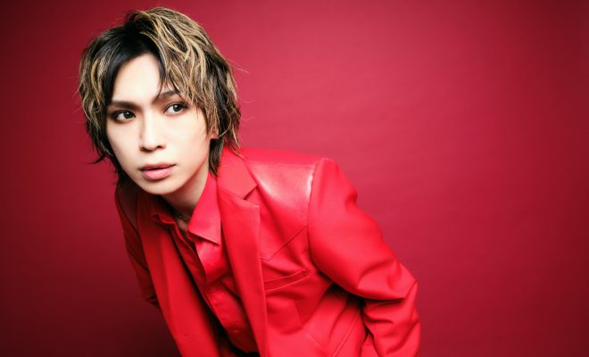 Vwa 世界につなげようv系のwa その57mitsu N Neu Gekkayoオンライン